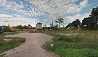 ADN Immo, Agence Immobilière à Orange