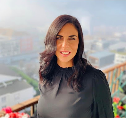 Stéphanie Lion Guatnaoui Agence Immobilière à Grenoble