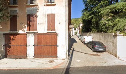 Proprietes-privees.com, Agence Immobilière à Mézel