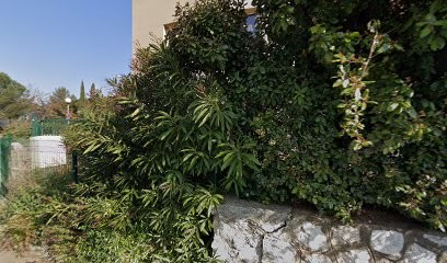 Arthur Loyd, Agence Immobilière à La Seyne-sur-Mer