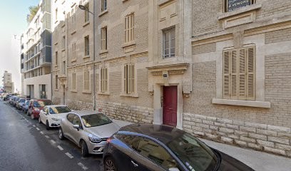 Acqsion, Agence Immobilière à Marseille 07