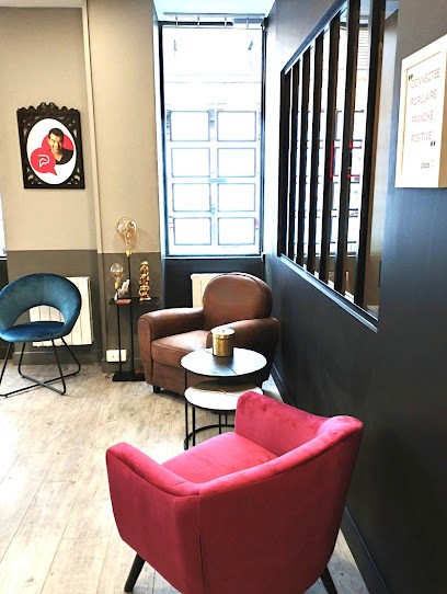 Stephane Plaza Immobilier Pacy-sur-Eure, Agence Immobilière à Pacy-sur-Eure