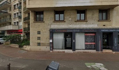 Orpi Berec Immobilier Créteil, Agence Immobilière à Créteil