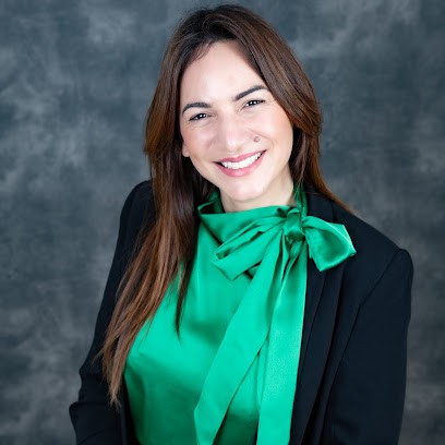 Déborah SOLA IAD France, Agence Immobilière à Villeparisis