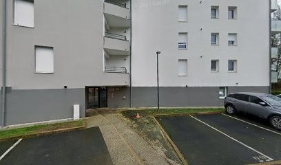 Alexis Le Piquet, Agence Immobilière à Quimper
