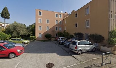 Sa Habitat Loyers Modere Sud Habitat, Agence Immobilière à La Trinité