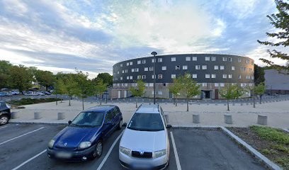 Opievoy, Agence Immobilière à Viry-Châtillon