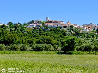 Corinne Pommier Keymex Immobilier, Agence Immobilière à Velaux