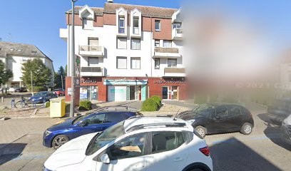 MBCV Immobilier, Agence Immobilière à Illkirch-Graffenstaden