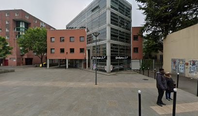 Fontenoy Immobilier, Agence Immobilière à Évry