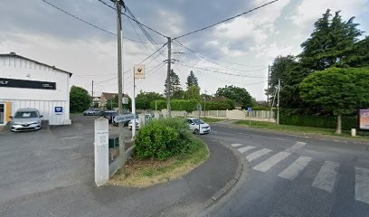 Immonext.com, Agence Immobilière à Pontault-Combault