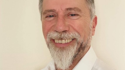 Bernard Eymond CAPIFRANCE, Agence Immobilière à La Roche-Blanche