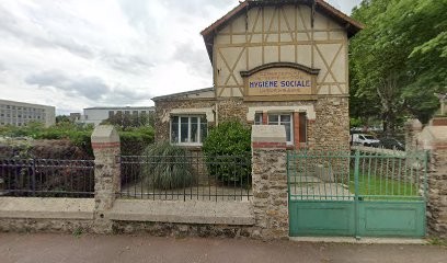 Roméo vasques, Agence Immobilière à Juvisy-sur-Orge