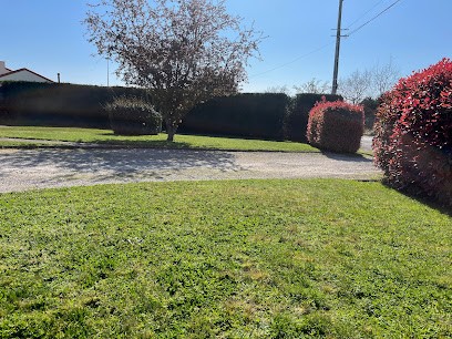 SARL STEF’IMMO, Agence Immobilière au Loroux-Bottereau