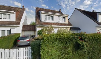 VALEURS ET EXPERT : Agence immobilière solidaire à Templemars (59175), Agence Immobilière à Templemars