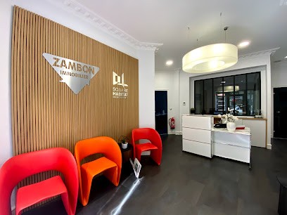 Square Habitat Laval, Agence Immobilière à Laval