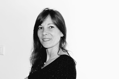 Ingrid Robert Immobilier Seysses, Agence Immobilière à Seysses