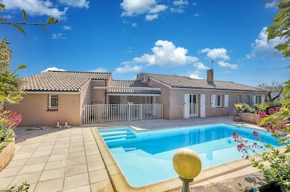 Les Toulousains, L'immo Par Coeur, Agence Immobilière à Gimont