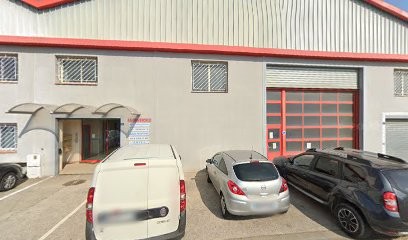 La provençale, Agence Immobilière à La Seyne-sur-Mer