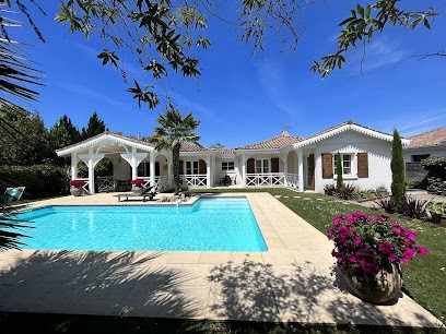 Agence immobilière ERA immobilier Nadia Cabanes Tchanquèes LA TESTE DE BUCH, Agence Immobilière à La Teste-de-Buch