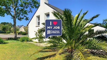 Pétrau-Gay Jérôme, Agence Immobilière à Saint-Philibert