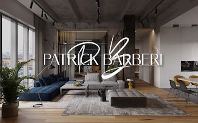 Patrick BARBERI immobilier SAFTI Menucourt, Agence Immobilière à Menucourt