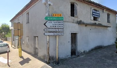 Drhouse-Immo Alès, Agence Immobilière à Saint-Christol-lès-Alès