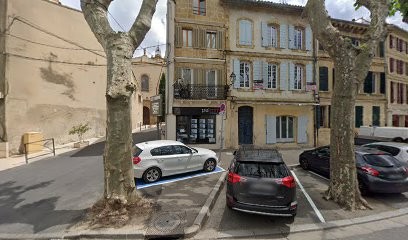 Pelimmo Grans, Agence Immobilière à Grans