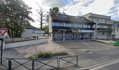 Immo Conseil De Villeparisis, Agence Immobilière à Villeparisis