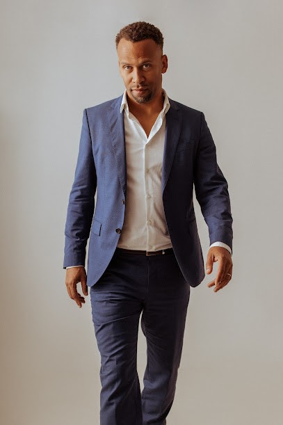 Chasseur Immobilier - Vincent Valton Trèfle, Agence Immobilière à Fontenay-aux-Roses