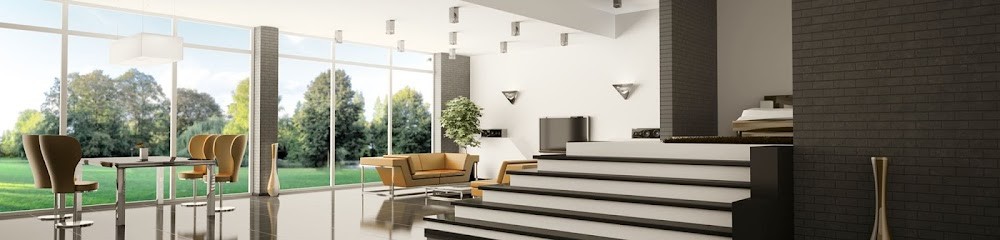 Immobilier Du Chene, Agence Immobilière à Lure