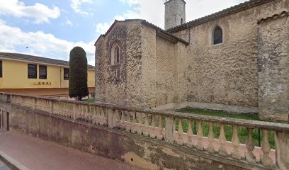 Robert Billam Real Estate Investissement Robert, Agence Immobilière à Mouans-Sartoux