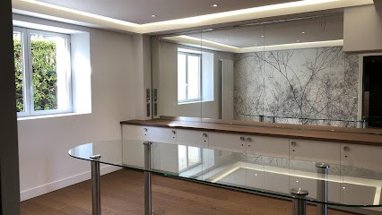 Diagonale, Agence Immobilière au Plessis-Robinson