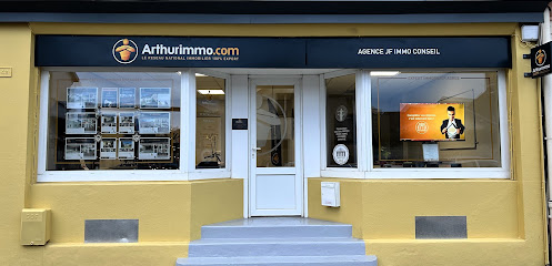 Arthurimmo.com St Die Des Vosges Agence Immobilière à Saint-Dié-des-Vosges
