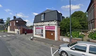 Vatine Immobilier, Agence Immobilière à Yvetot