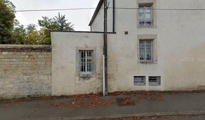 GAUTHERON IMMOBILIER, Agence Immobilière à Dole