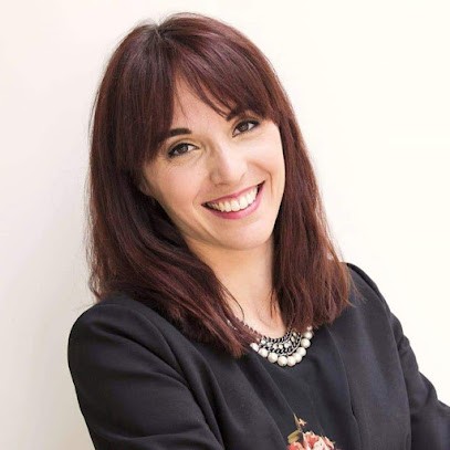 Sandra DESPERRIERE Iadfrance, Agence Immobilière à Méré