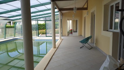 Delvert Jean, Agence Immobilière à Baladou