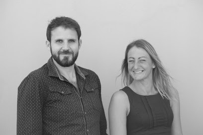 L&V immobilier, Agence Immobilière à La Garde