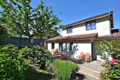 Emmanuel NURY - Consultant immobilier, Agence Immobilière à Charbonnières-les-Bains