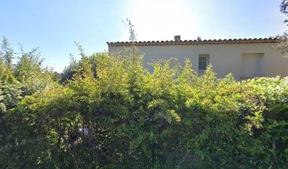 Votreviager.fr, Agence Immobilière au Cannet-des-Maures