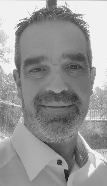 Olivier Landais, Agence Immobilière à Martigné-Ferchaud