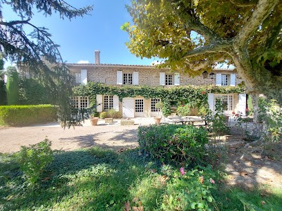 Christophe Chapelon - Tardy Immobilier - Lourmarin, Agence Immobilière à Puyvert