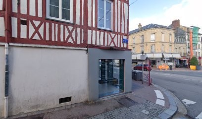 LA RESIDENCE - Agence immobilière à Elbeuf, Agence Immobilière à Elbeuf