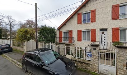 Hélène Bourgeois Immobilier, Agence Immobilière à Sainte-Geneviève-des-Bois