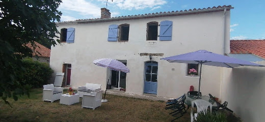 Jean-Marc Maulny — Mandataire Immobilier Safti — 91590, Agence Immobilière à Guigneville-sur-Essonne