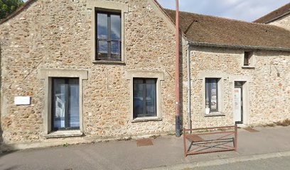 MULTICOS IMMOBILIER, Agence Immobilière aux Ulis