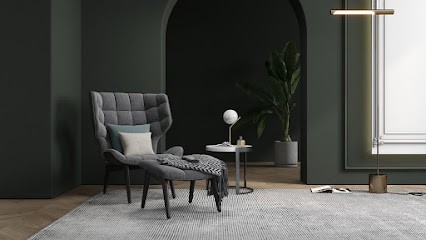 En Aparté Immobilier, Agence Immobilière à La Tour-de-Salvagny