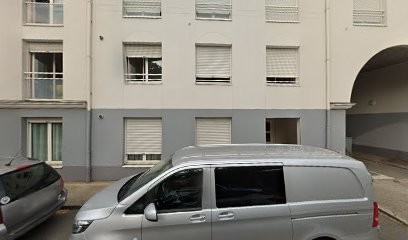 Logi Ouest, Agence Immobilière aux Sorinières