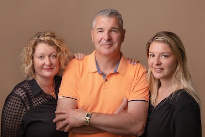 APO IMMOBILIER, Agence Immobilière à Gignac-la-Nerthe